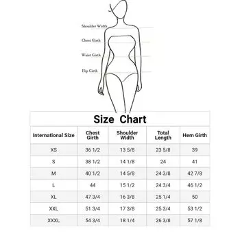 Женская повседневная шифоновая блузка с рюшами и рукавами 3/4 с цветочным принтом ALLEGRA K, зеленый