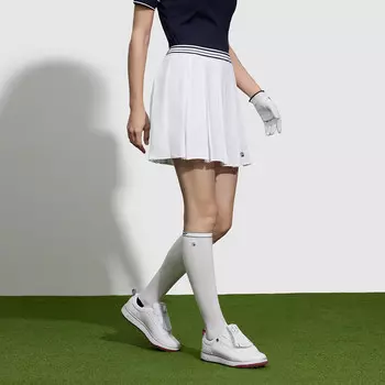 Женская повседневная юбка Fila