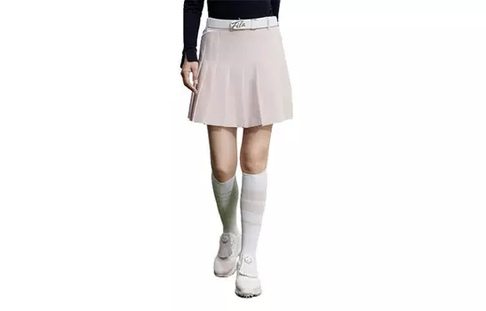 Женская повседневная юбка Fila