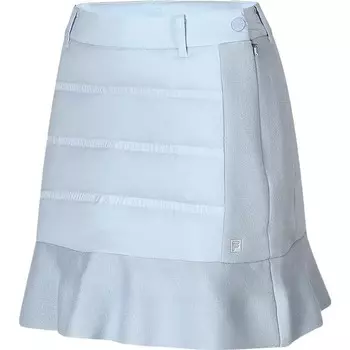 Женская повседневная юбка Fila