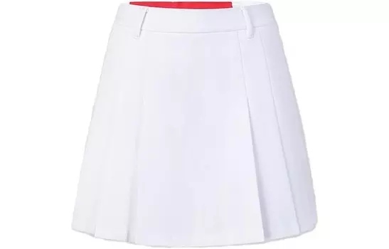 Женская повседневная юбка Fila