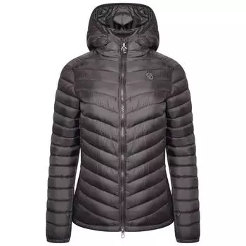 Женская прогулочная куртка Deter II DARE 2B, черный