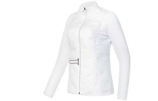Женская пуховая куртка Fila