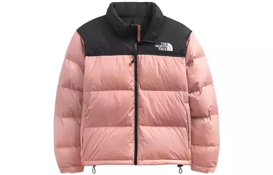 Женская пуховая куртка The North Face