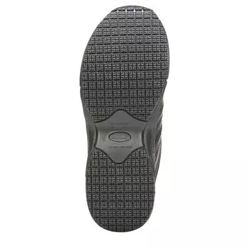 Женская рабочая обувь Dr. Scholl's Kimberly II Dr. Scholl's