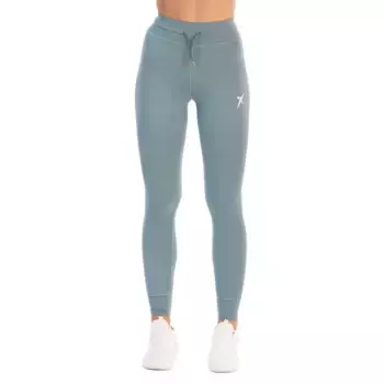 Женская ракетка для паддл-теннис Musgo Drop Shot, зеленый