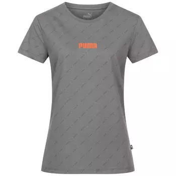 Женская рубашка AC Milan PUMA KING FtblLegacy