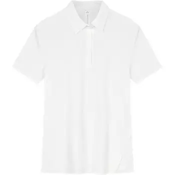 Женская рубашка-поло Champion All Weather Series Anta