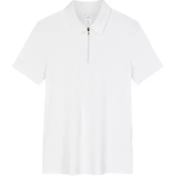 Женская рубашка-поло Champion All Weather Series Anta