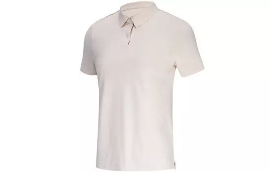 Женская рубашка-поло Commute KOLON SPORT, Black BK