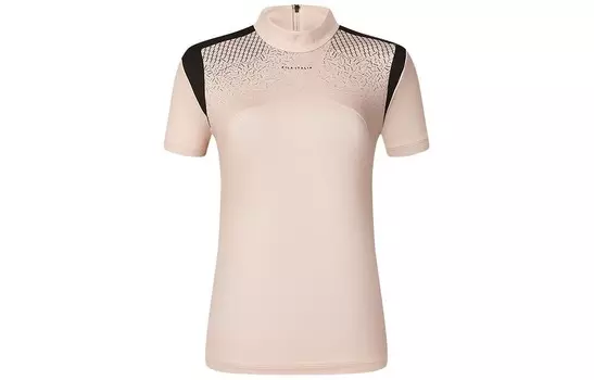 Женская рубашка поло Fila