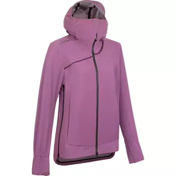 Женская Сара 3л Светлый Джейс LaMunt, фиолетовый