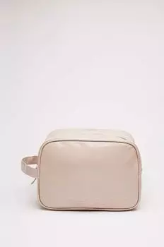 Женская секретная косметичка EVERYDAY ESSENTIALS 1 women'secret, белый