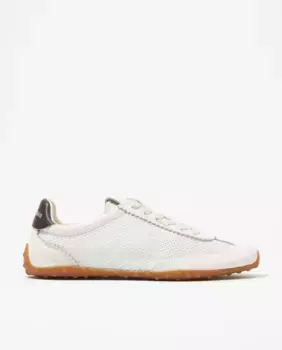 Женская сетчатая спортивная обувь 13 29 Bimba y Lola, белый