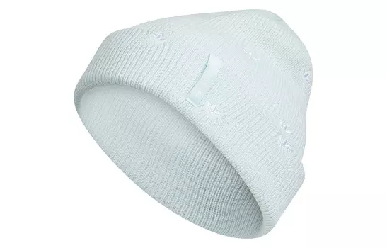 Женская шапка adidas originals, Blue