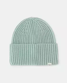 Женская шапка-бини Easy Wear, мультиколор