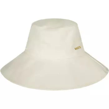 Женская шапка Хамути Barts, белый