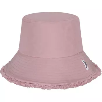 Женская шапка Хуахина Barts, розовый