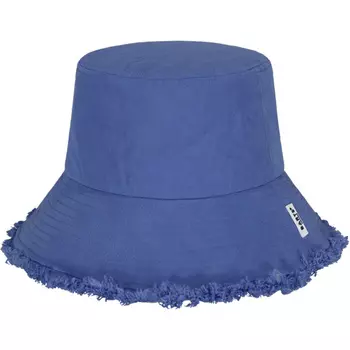 Женская шапка Хуахина Barts, синий