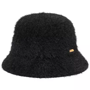 Женская шапка Лаватера Barts, черный