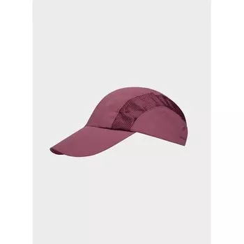 Женская шапка лимнос Energetics, сиреневый