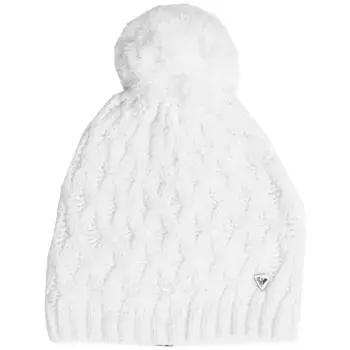 Женская шапка Lony Rossignol, белый