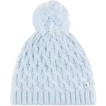 Женская шапка Lony Rossignol, синий