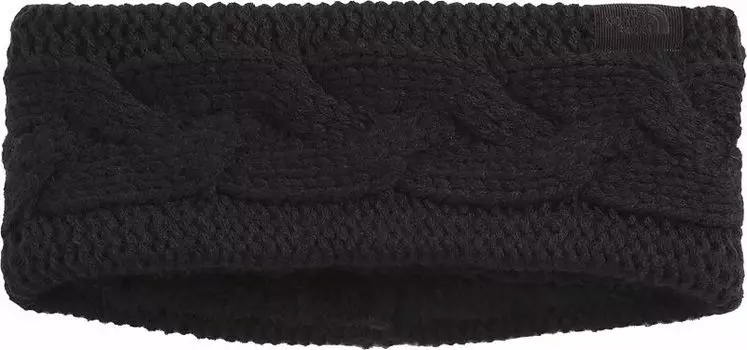 Женская шапка The North Face Cable Minna