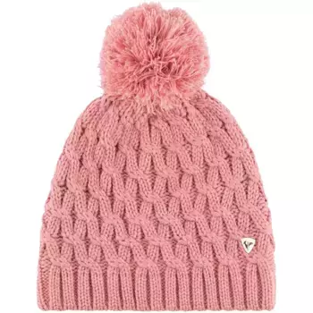 Женская шапочка Lony Rossignol, цвет Rosa