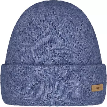 Женская шляпа Бриджи Barts, синий