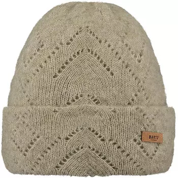 Женская шляпа Бриджи Barts, зеленый