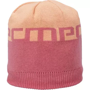 Женская шляпа CMP, оранжевый
