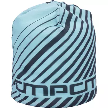 Женская шляпа CMP, синий