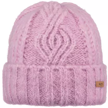 Женская шляпа Фарра Barts, розовый