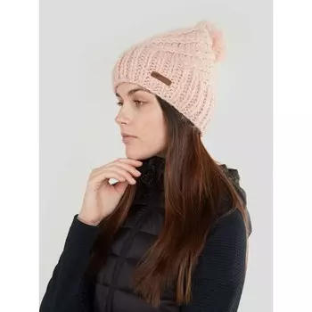 Женская шляпа-глен Fundango, розовый