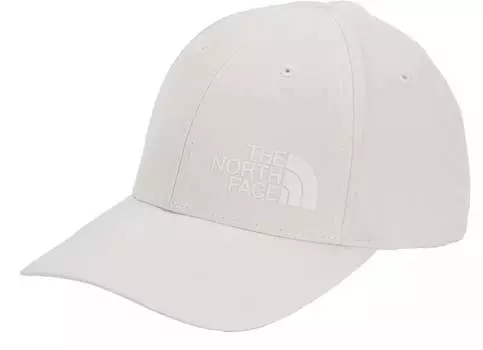 Женская шляпа Horizon The North Face