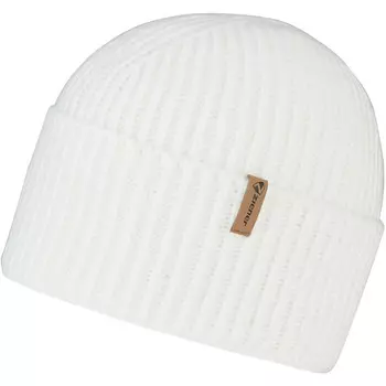 Женская шляпа Иллюминадо Ziener, бежевый