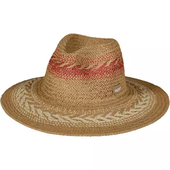 Женская шляпа Каледона Barts, бежевый