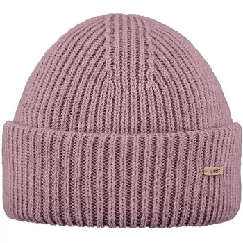 Женская шляпа Карлини Barts, фиолетовый