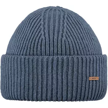 Женская шляпа Карлини Barts, синий