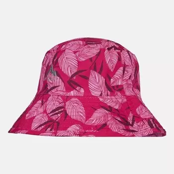 Женская шляпа малаки ii Mc Kinley, красный