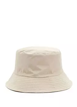 Женская шляпа Network, бежевый