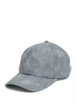 Женская шляпа Rains, серый