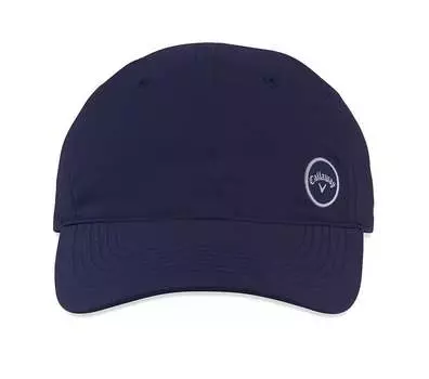 Женская шляпа с высоким хвостом Callaway