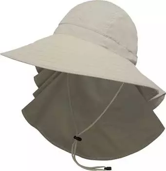 Женская шляпа Sundancer Sunday Afternoons