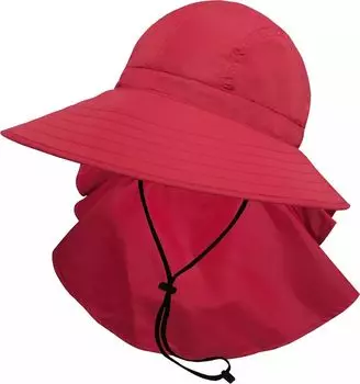 Женская шляпа Sundancer Sunday Afternoons