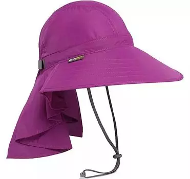 Женская шляпа Sundancer Sunday Afternoons