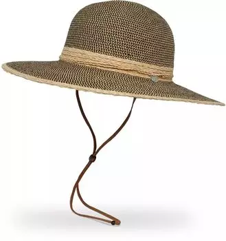 Женская шляпа Sunday Afternoons Athena