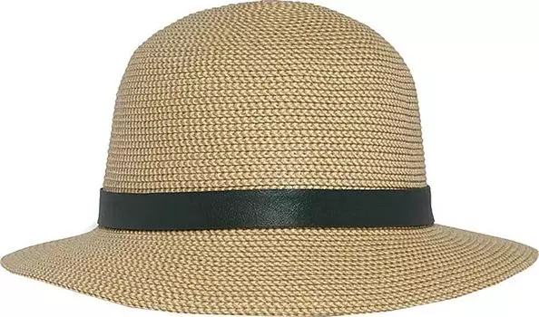 Женская шляпа Sunday Afternoons Luna