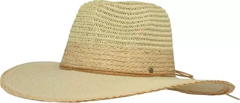 Женская шляпа Sunday Afternoons Valencia